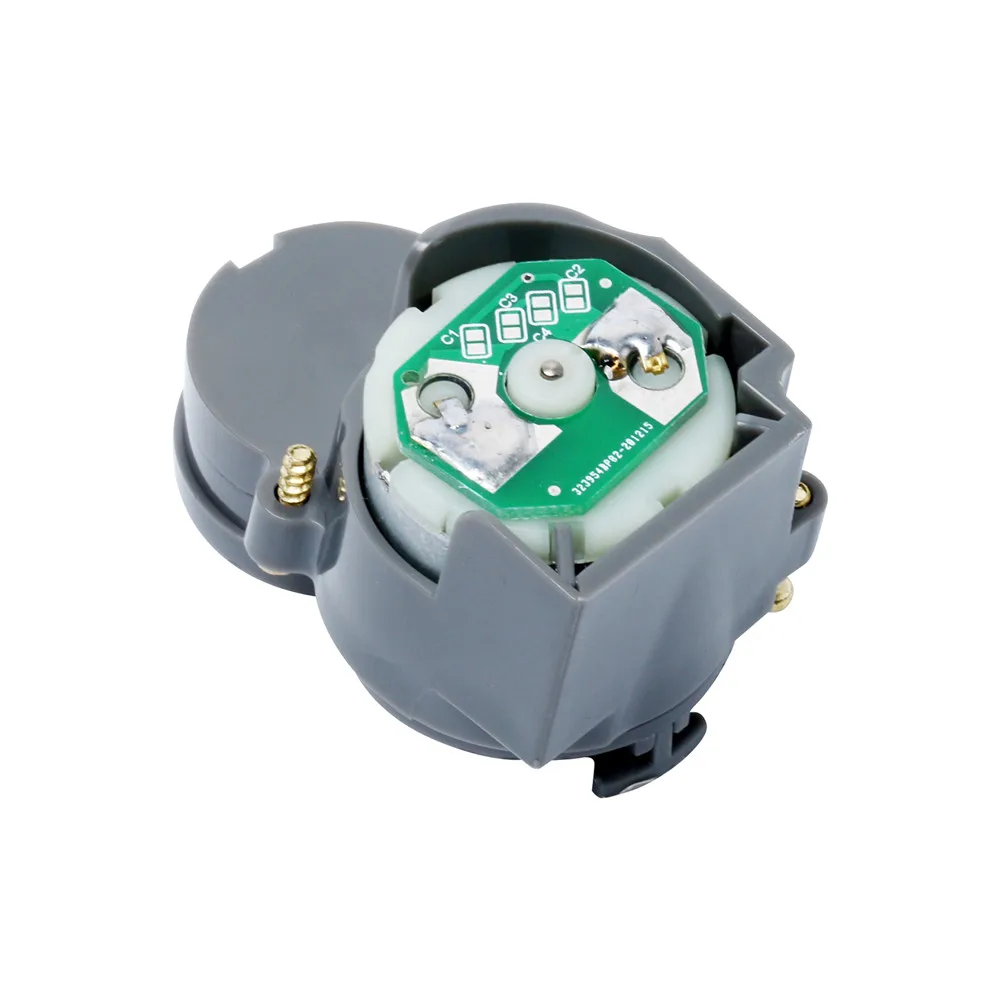 Side Brush Motor Module For Irobot Roomba 980 860 I7 528 650 Robot