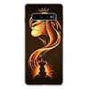 Mobile Phone Accessories