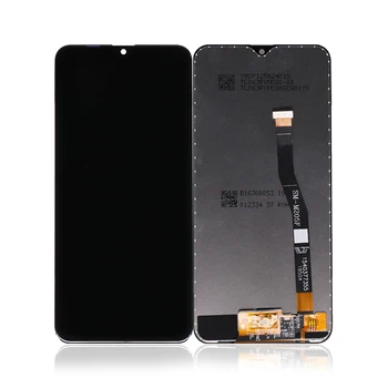 

6.3'' For Samsung For Galaxy M20 LCD Display For Samsung M20 M20