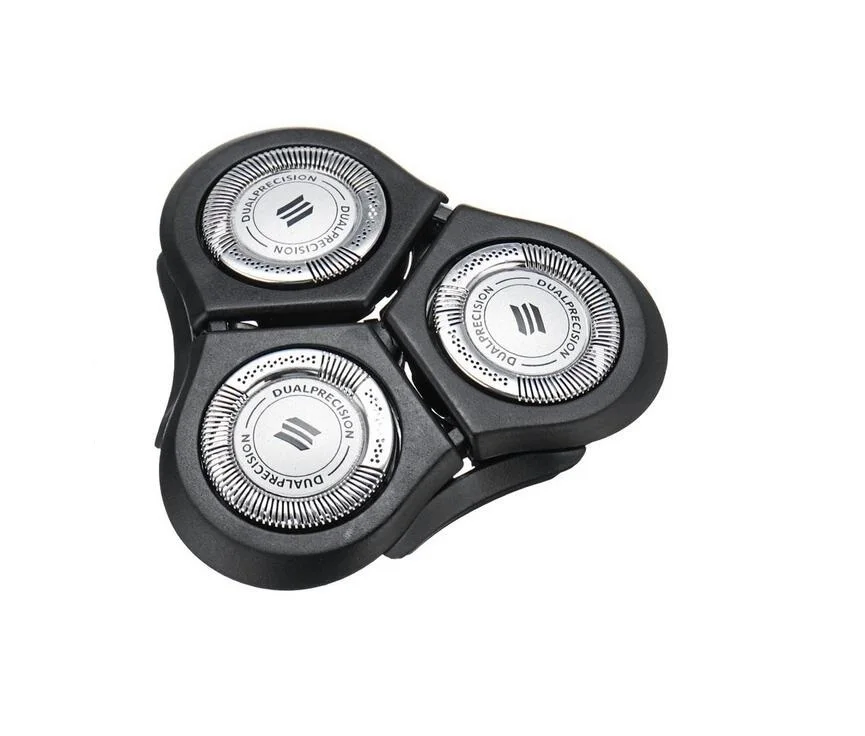 RQ111