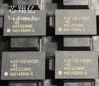 XINXIANGYI A3R12E40CBF-8E | Обустройство дома