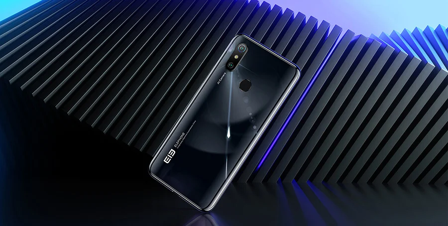 U3H英文版-拷贝_17