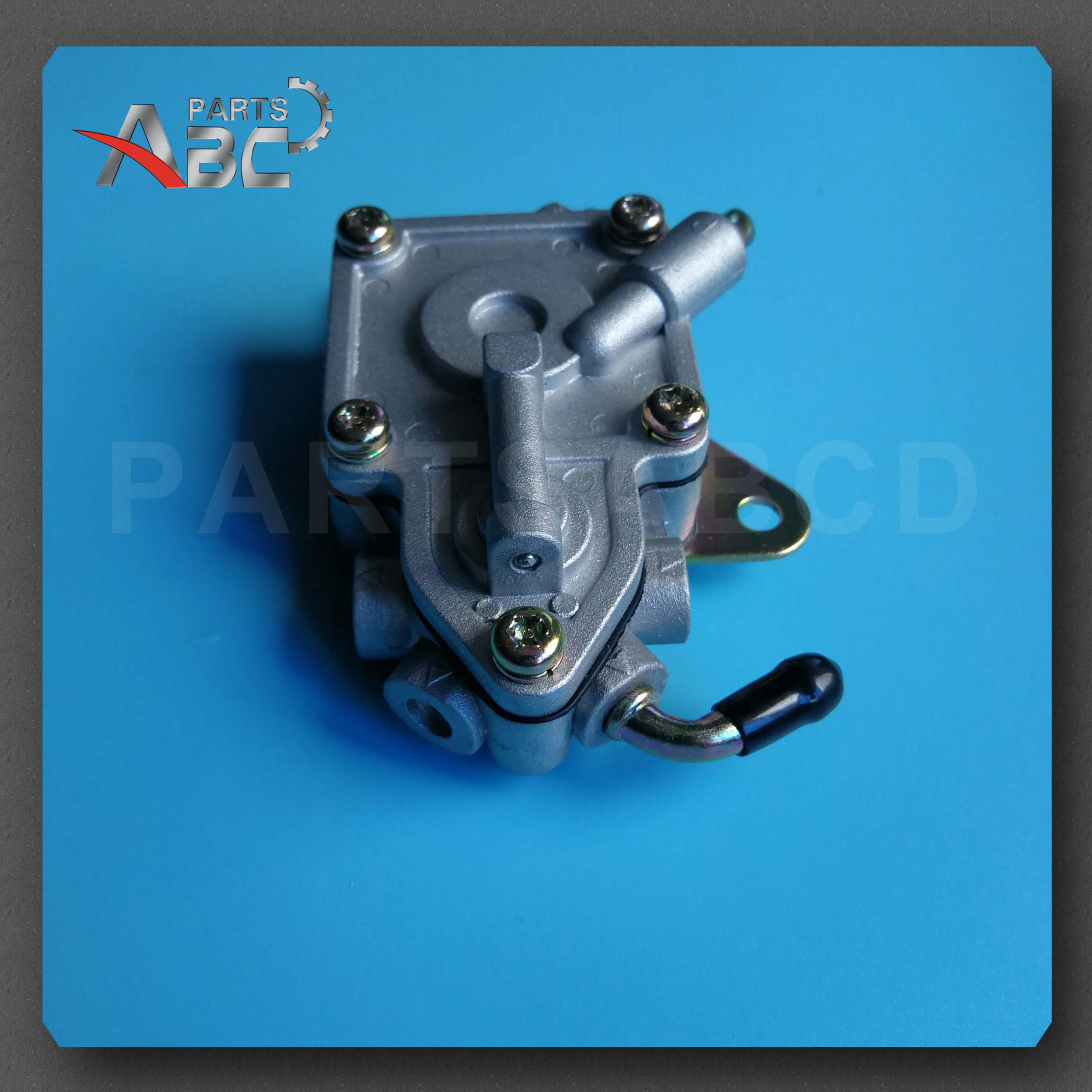 Manco Talon 260CC 300CC LINHAI Bighorn JCL XINGYUE 300 ATV Fuel Pump Assy 20228 Motorcycle Accessories manco talon 260cc 300cc linhai bighorn jcl xingyue 300 atv fuel pump assy 20228 motorcycle accessories