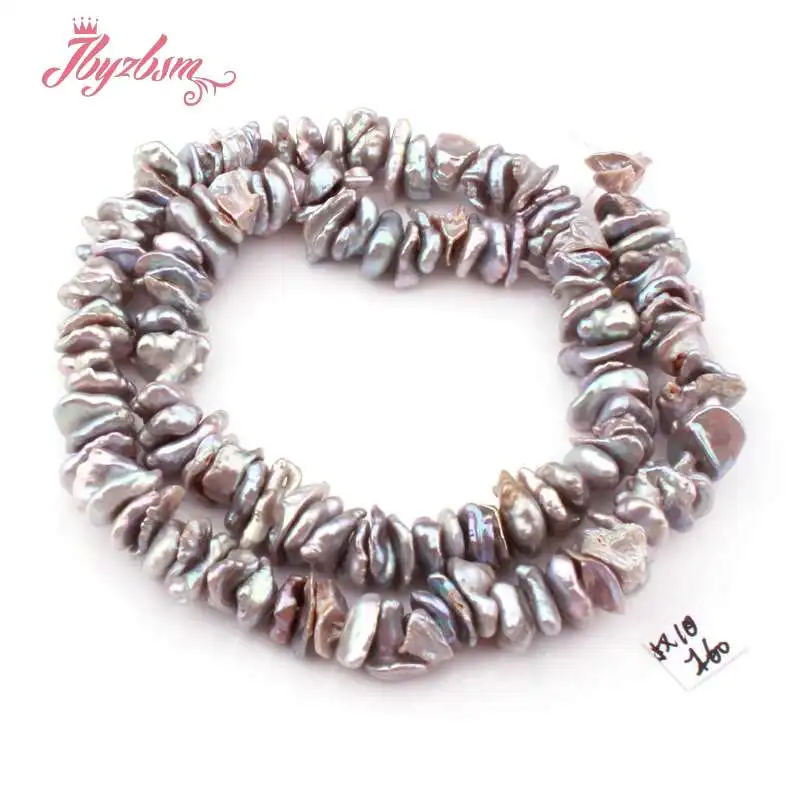 A01842-5x10mm