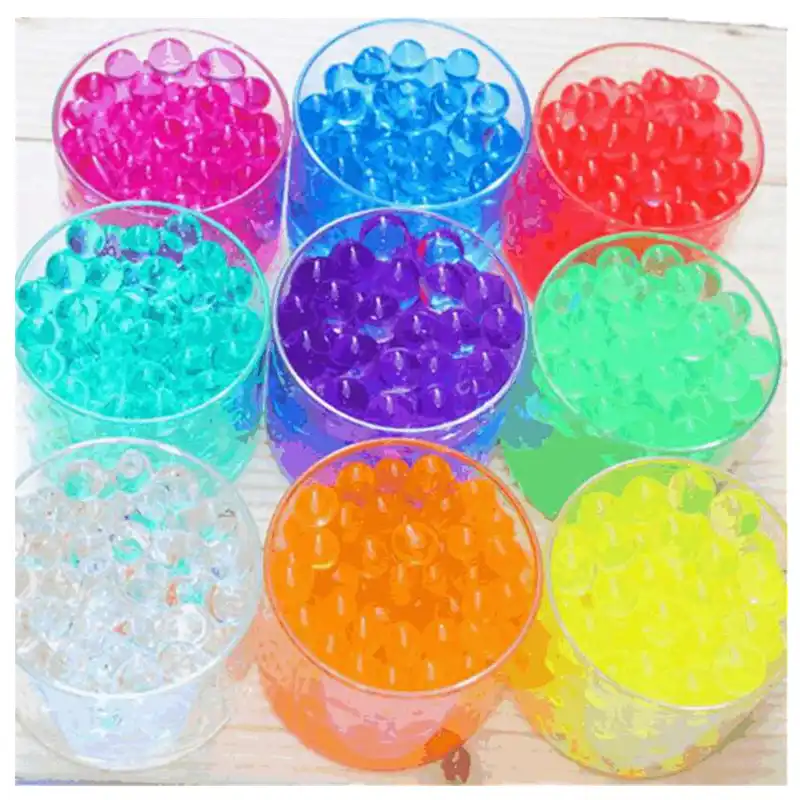 kids water balls