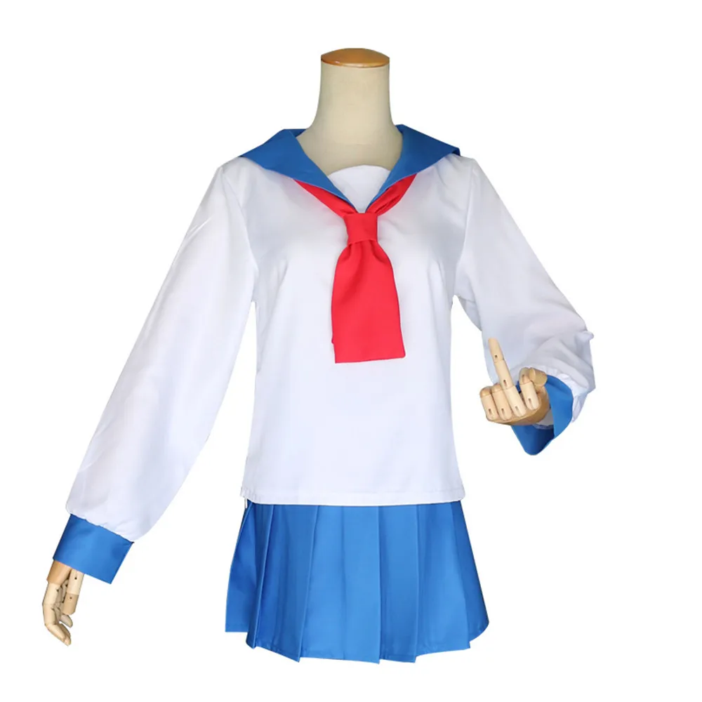 8753184835_1161983179