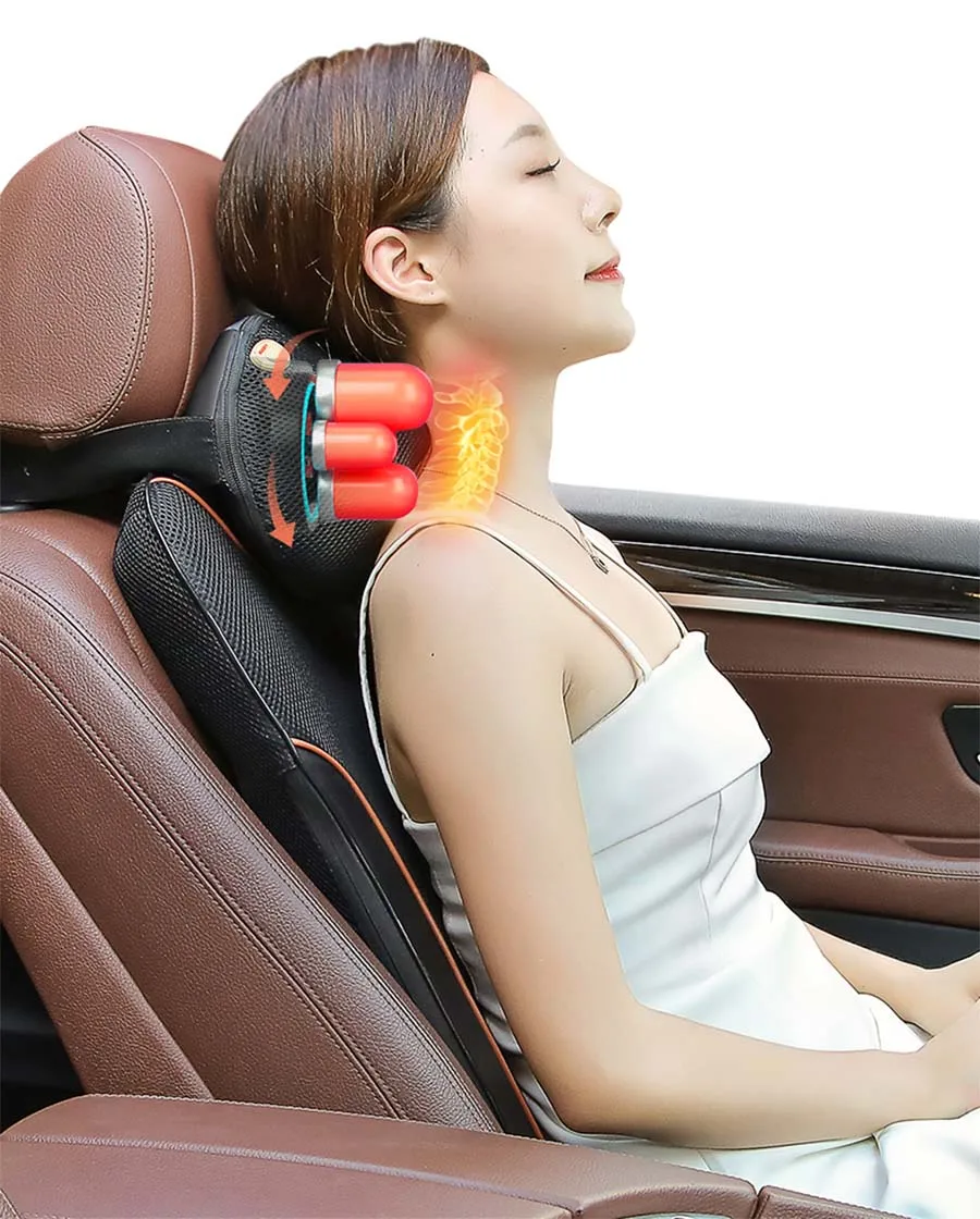 O1CN017QIAjg21K1906zXhx_!!3001796965