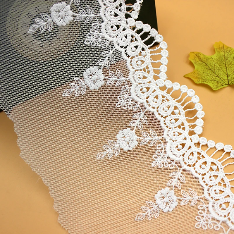 O1CN01zBBLEz1GeMoT3XLif_!!194150647