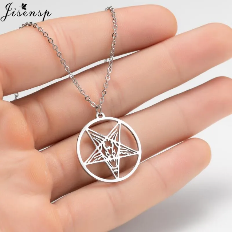 QQ截图20200429111330