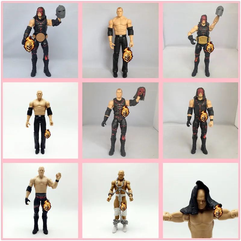 TB2m9MXnFXXXXb5XXXXXXXXXXXX_!!2491332022