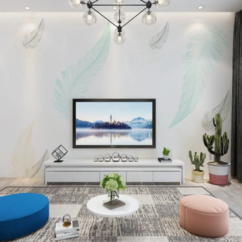 O1CN01SnwU531eakPOJdLmH_!!2764613888.jpg_.webp_400x400 - 副本