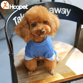 

Puppy Jumpsuits Clothing For Small Dogs Clothing Small Dogs Pets Dogs Winter Clothing Christmas Clothes Dog Jumpsuit JJ60GLT