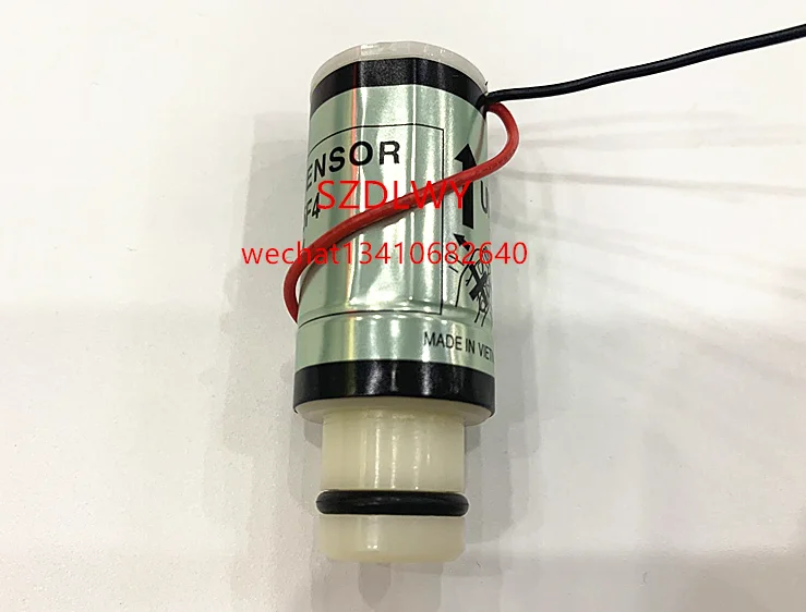 KE25F4 KE25F4 Oxygen sensor O2 gas sensor 100 new