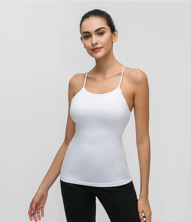 H514dbfd860a64acbaf89a31ba6c1c32bQ