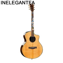 

Junior Body Gitara Classique Travel Strumenti Musicali Corpo De Tl Musicman Guiter Gitar Guitare Guitarra Acustica Violao Guitar