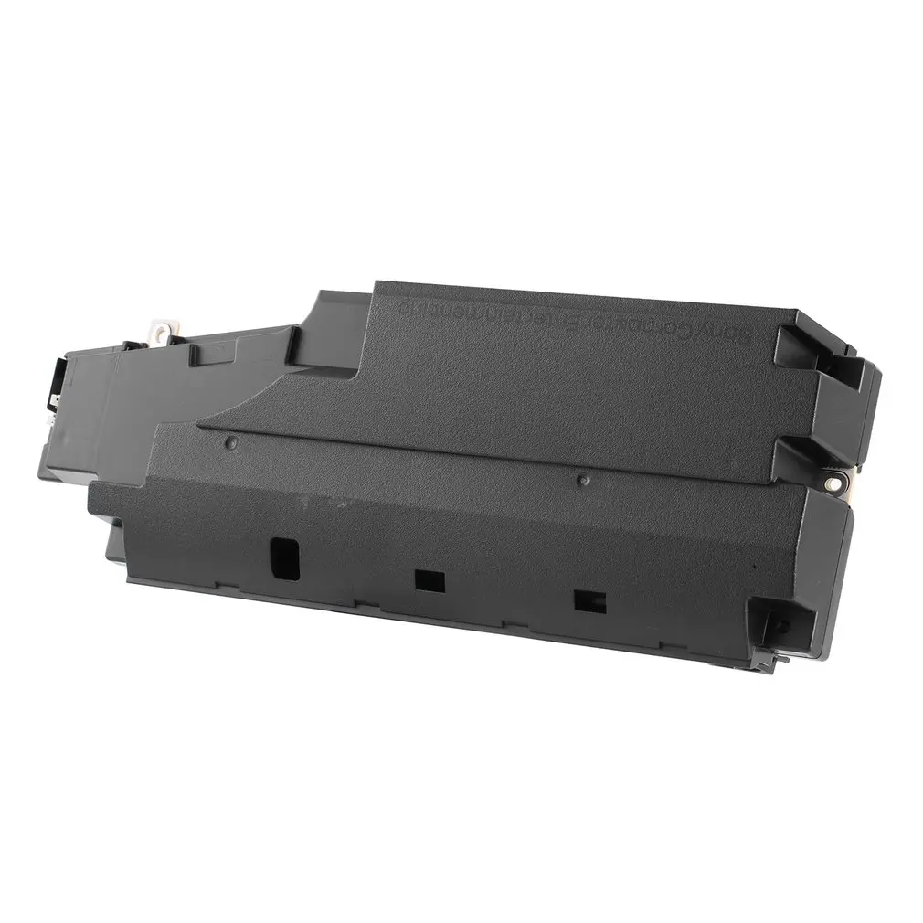 Питание блок для sony PS3 супер тонкий APS-330 APS-160AR Cech-4000 комплект запасных частей для ремонта