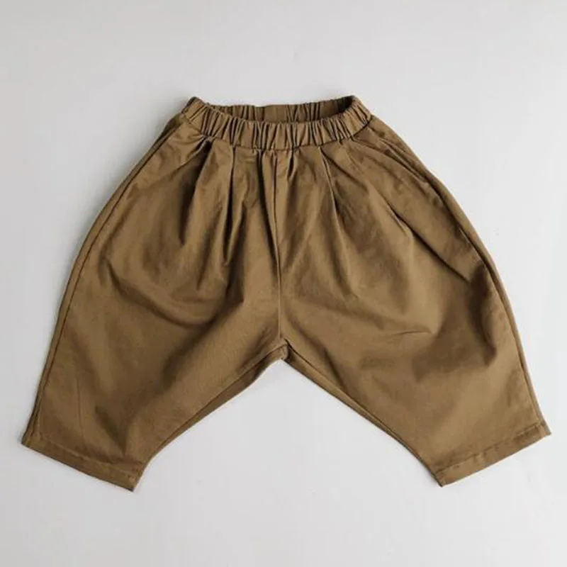 916 Khaki