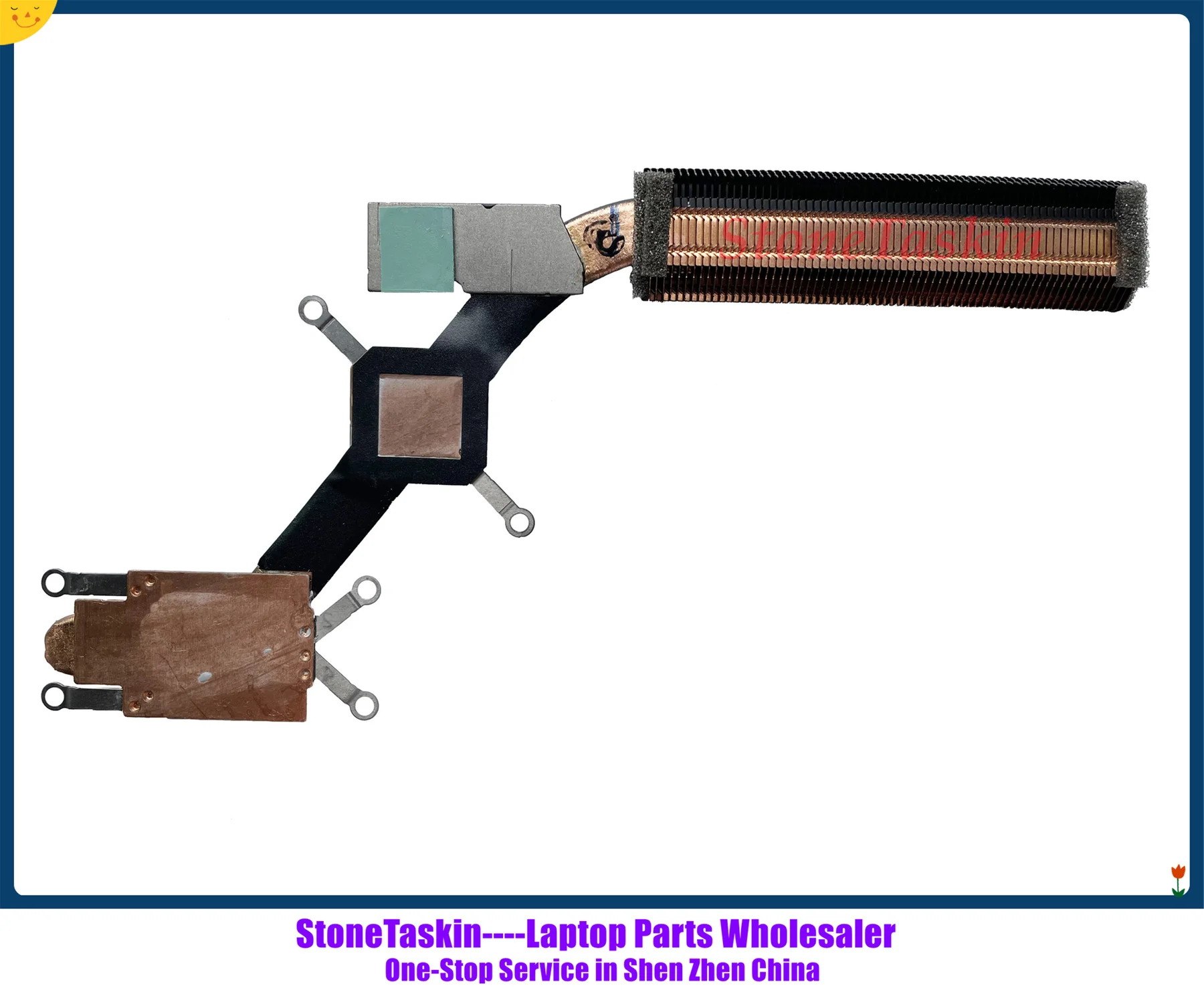 L52660-001 (1)_副本.jpg