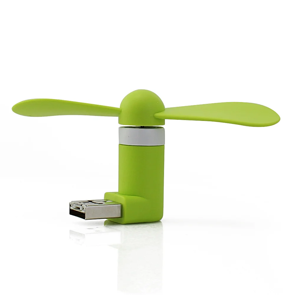 gadgets