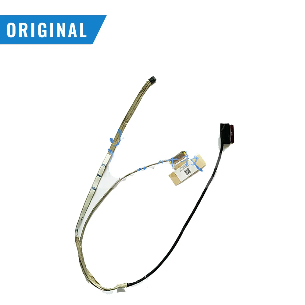Brand new original LCD LVDS Cable for HP ProBook 470 G5 | Компьютеры и офис