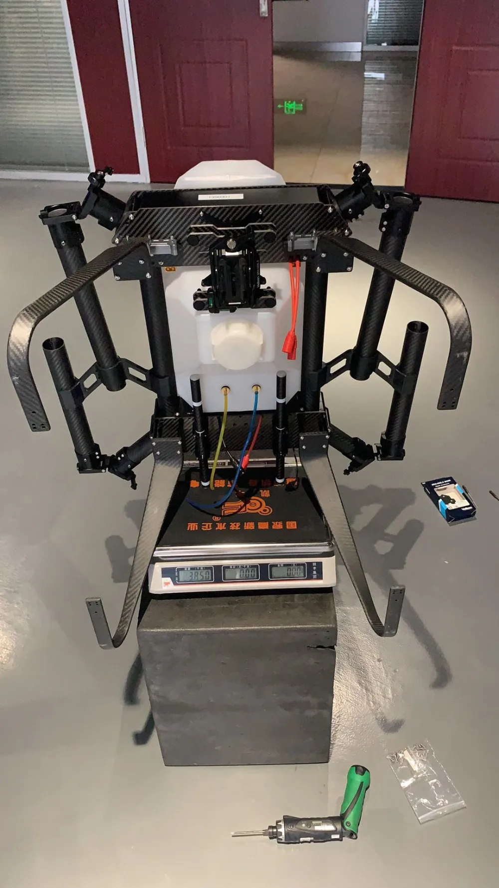 QQ图片20200326163908