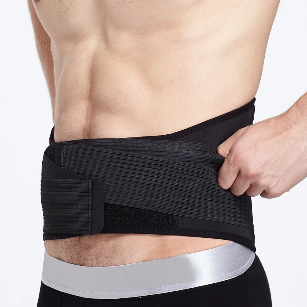 Новое поступление, сетчатый корсет со стальными костями Cincher Mesh для похудения живота Пояс Modeladora Талия тренажер нижнее белье Reductoras