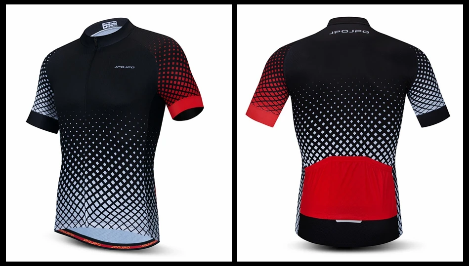 光影魔术手拼图10