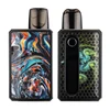 Electronic Cigarettes