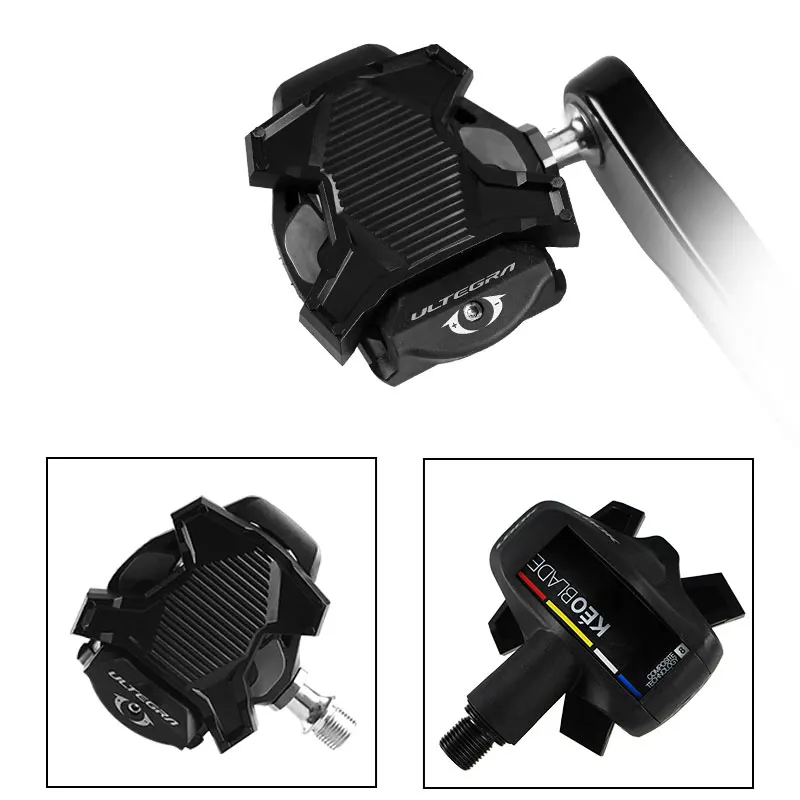 ABSalloy bicycle pair pedals flat support converter Speedplay zero pedals  adapter cycling road bike Pedal HOT|Bicycle Pedal| - AliExpress