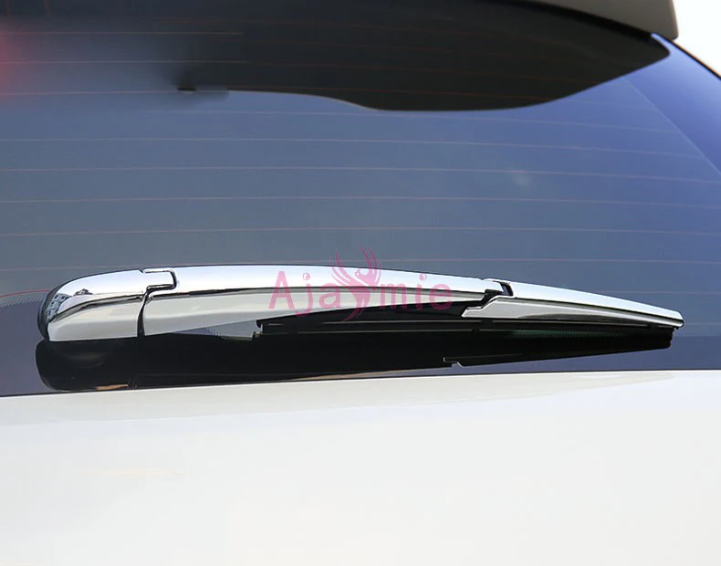 TB2uY83twaTBuNjSszfXXXgfpXa_!!3251530444