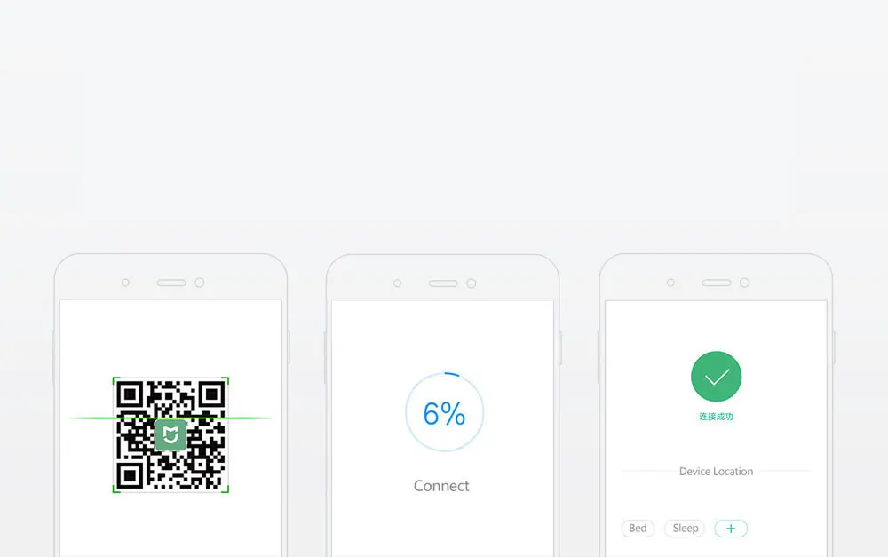 Original-Xiaomi-Pro-300M-WiFi-Router-Amplifier-Repeater-Signal-Cover-Extender-Roteador-2-Wireless-Router-Repetidor-Mi-repeater-(2)