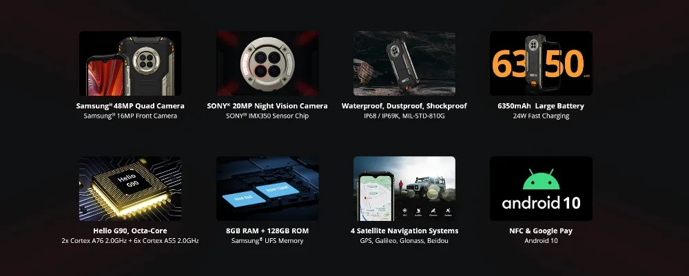 S96Pro_详情页切图_02