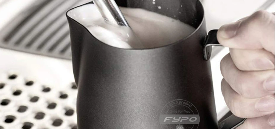 fypo黑色磨砂咖啡_16