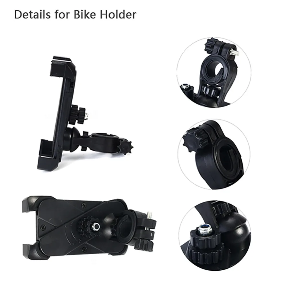 d6ddb16a5c97c31800398574d6253283