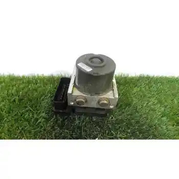 

1567200 switchboard Abs Citroen C2