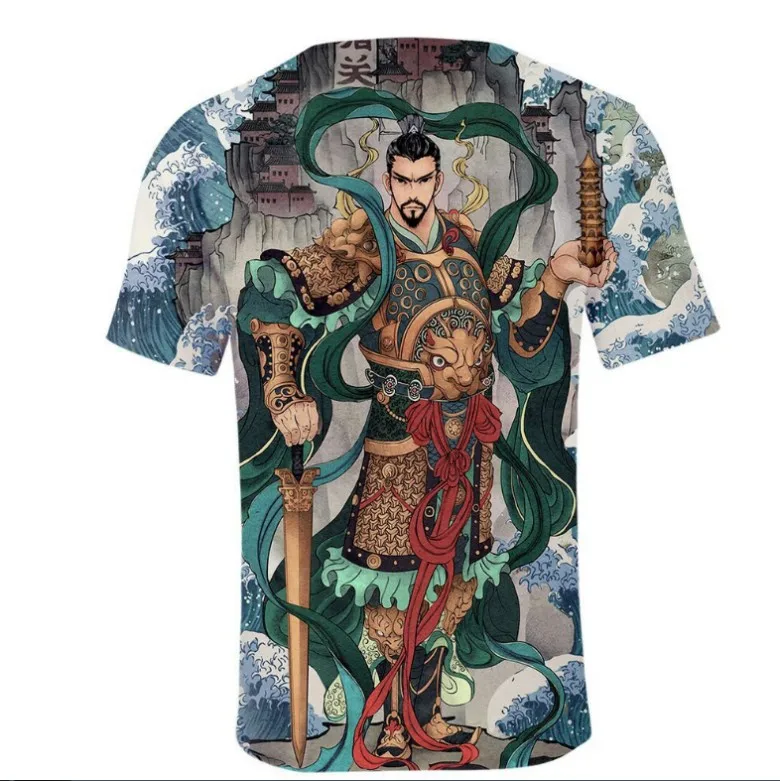 18-18