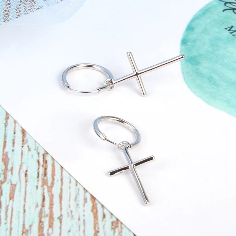 10754293189_1646359543