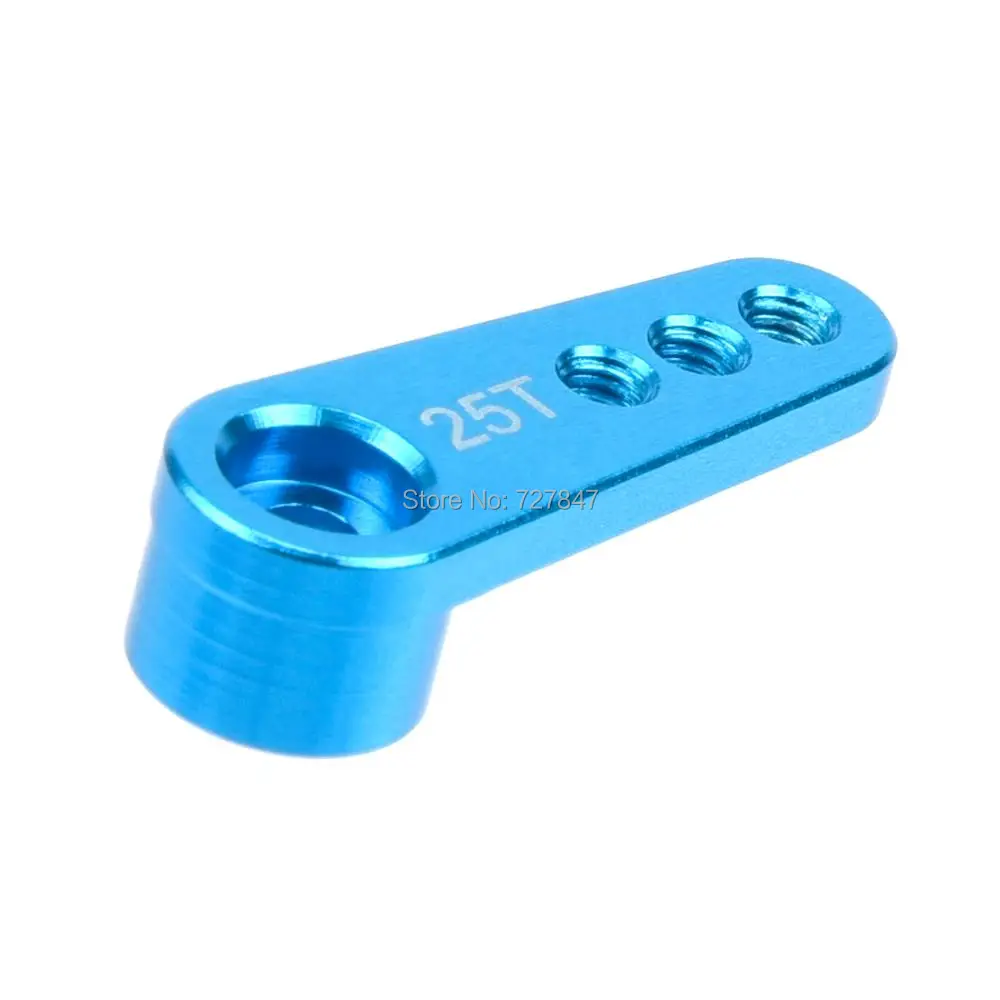 1pcs arm