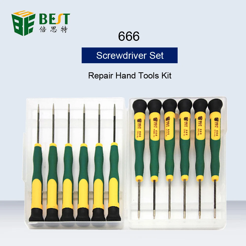 Magnetic screwdriver pc Clearance