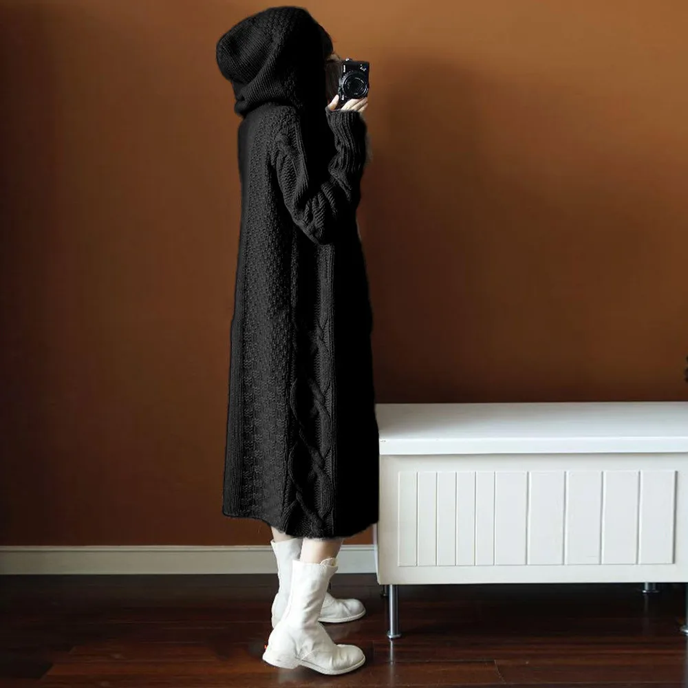 13 - HWW81107751_20181107025127547