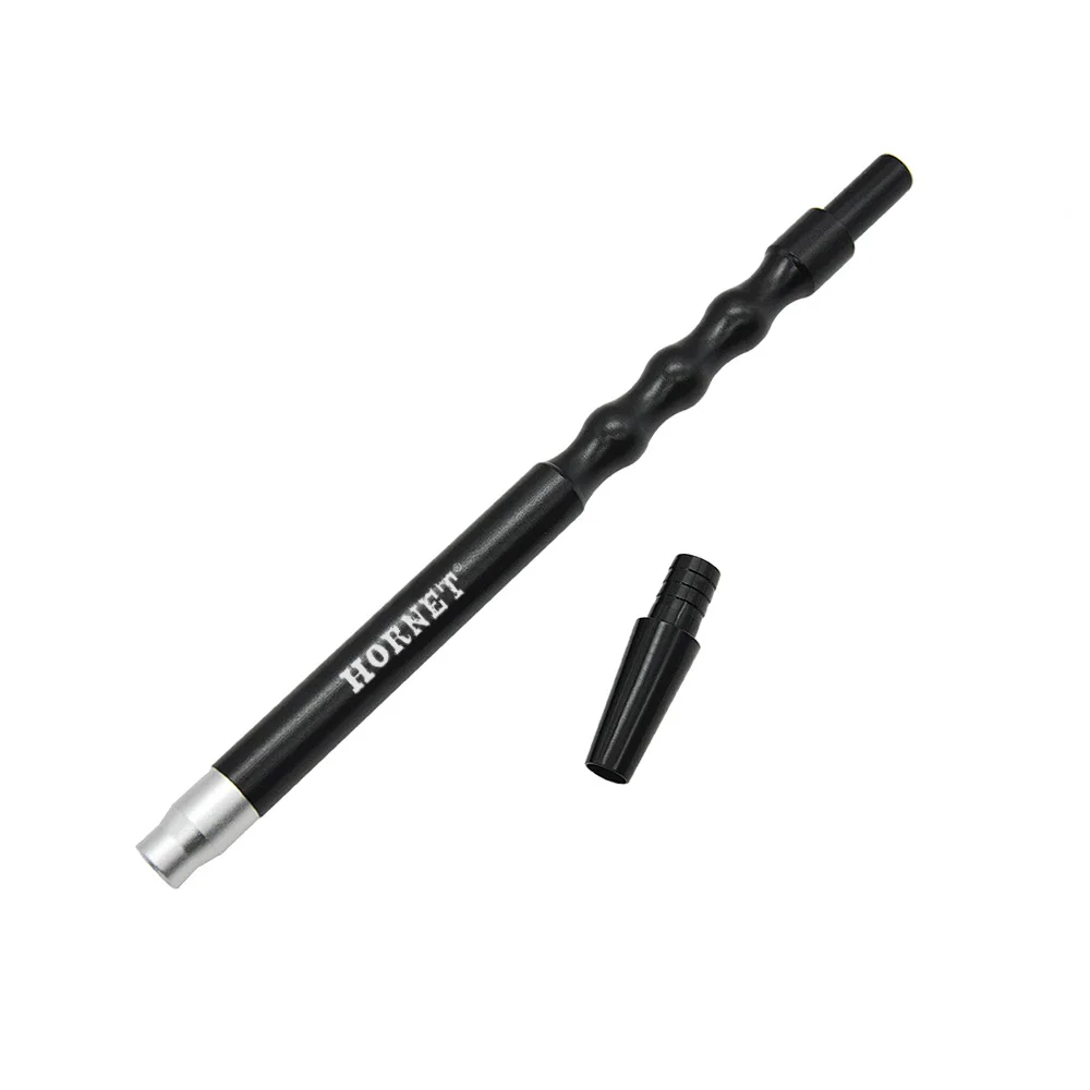 Алюминиевый стержень шланга для кальяна Hornet 270 мм|narguile accessories|narguile hookah shishanarguile |