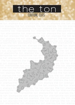 

2020 Metal Cutting dies Butterfly background cut Scrapbooking Paper Craft Handmade Card Punch Art Cutter Decorative
