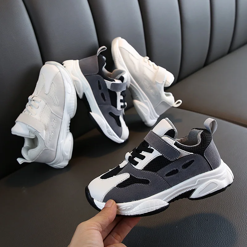 boy shoes new style 2019