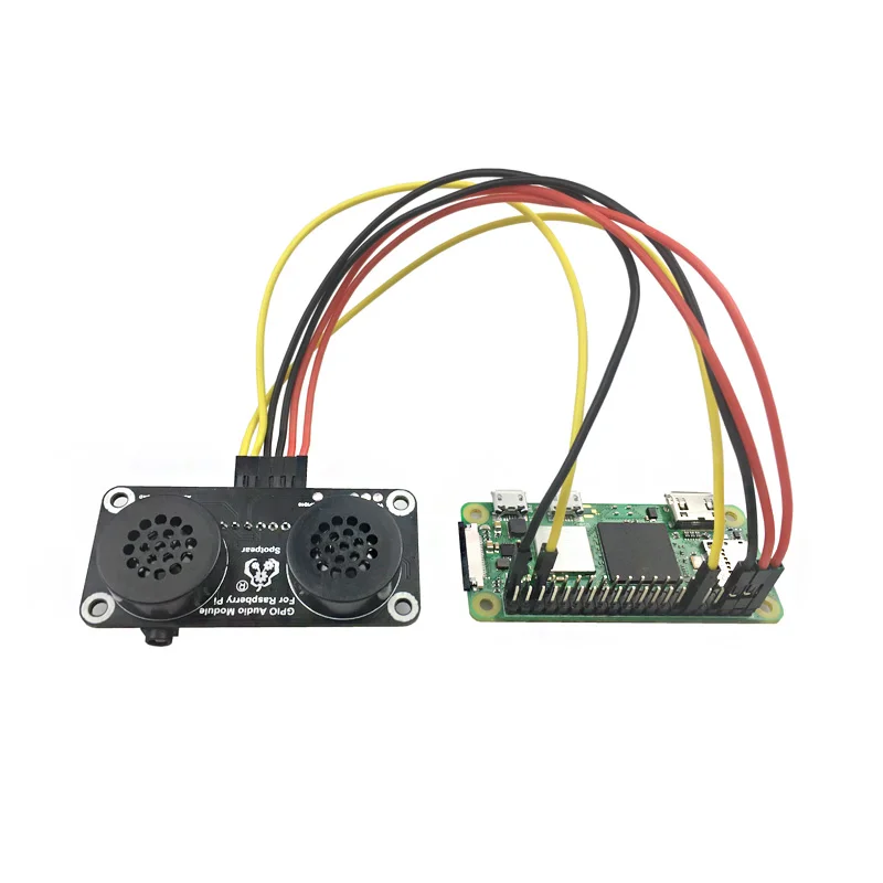 Raspberry Pi lcd ÷  raspberry pi GPIO  