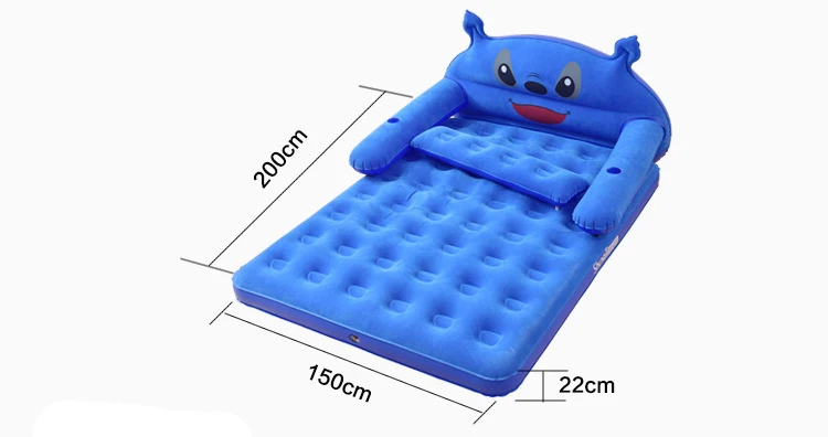 9392345519_1017380208