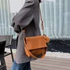 Women's Bags
