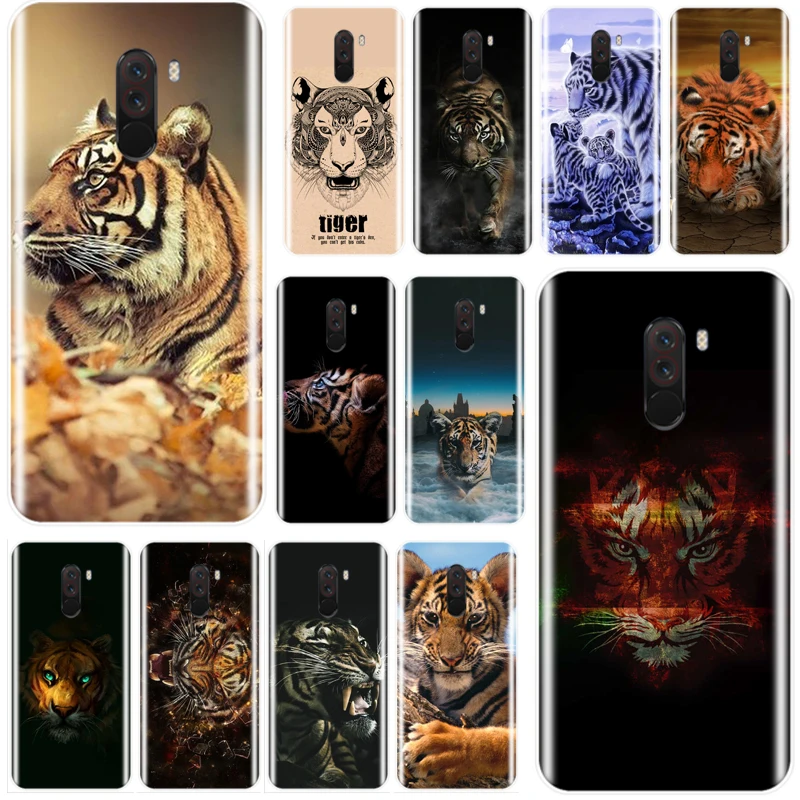 Мягкий Силиконовый ТПУ чехол для Redmi 4 4A 4X 5A 5 PLUS 6 7 NOTE pro|Бамперы| |
