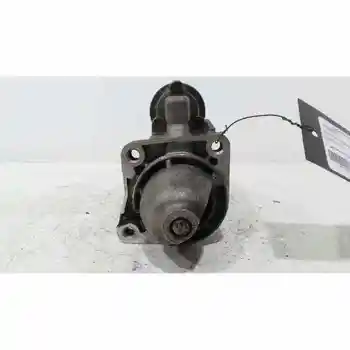 

92AB1000CB STARTER MOTOR Ford ORION