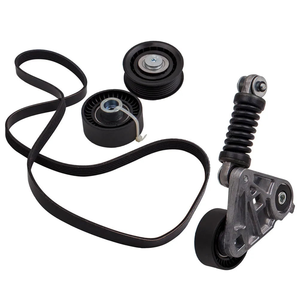   ̺ Ʈ Ǯ ټų, Ծ X-Ÿ 2.0 2.2  03-09 XS7E6A228CC  󵥿 MK3 2.0 6 