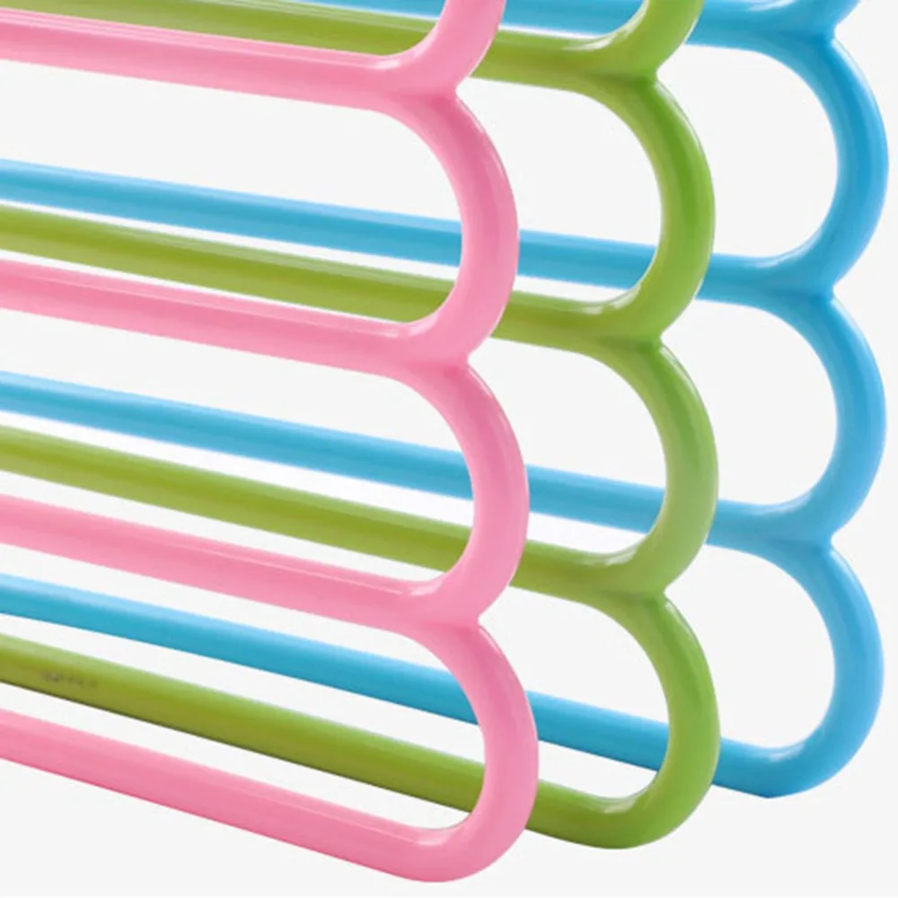 308633_no-logo_308633-3-02-g